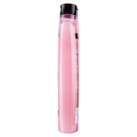 Gliss Seta Luminosa Shampoo Illuminante 250 ml